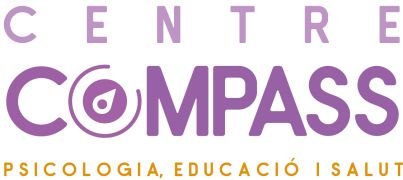 Centre Compass logo